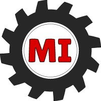 MVP Institute Logo
