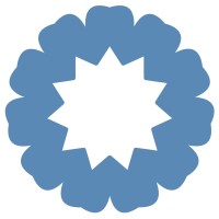 Dental Industry B.V. Logo