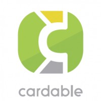 Cardable Logo