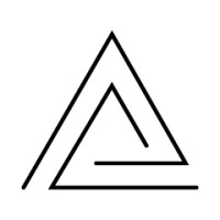 Approach Capital Logo