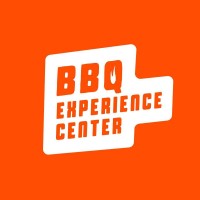 BBQ Experience Center Logo