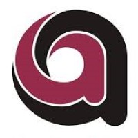 Aydınlar Elektrik Logo