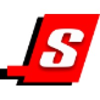 SCC Inspection Services, Inc. Logo