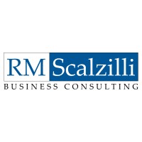 RMScalzilli Logo