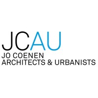 JCAU Logo