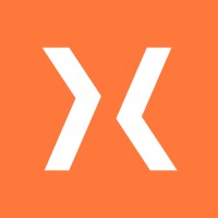 soxes GmbH Logo