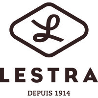 LESTRA Logo