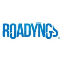 Roadyng Logo