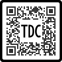 The Downtown Creative Logo