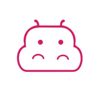 The Interactive Hippo Logo