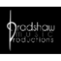 Bradshaw Music Productions Logo
