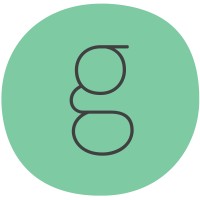 growlab | coaching for creatives Logo