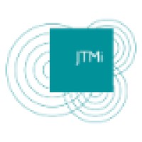 JTMi Services Logo
