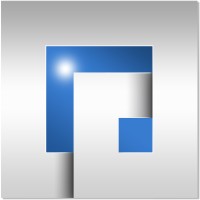 New Patient Group Logo