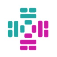 Rare Disease Research Partners Logo