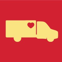 Schwans Home Delivery Logo