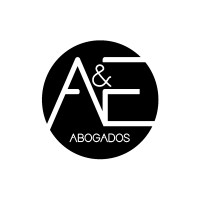AWAD&ELÍAS ABOGADOS Logo