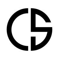 ClotheStudio Logo