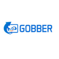 GOBBER Logo