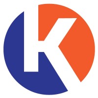 K Sports Complex Logo