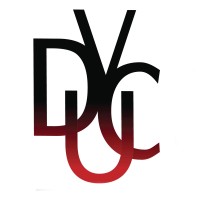 Delaware Valley Utility Contractors Logo