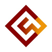 Cardápio Web Logo