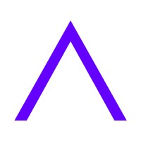 Trane Technologies Logo