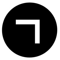 DCwise Logo