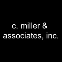 C. Miller & Associates, Inc. Logo