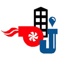 David L. Jensen and Associates Logo