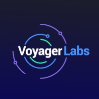 Voyager Labs Logo