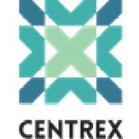 Centrex Limited Logo