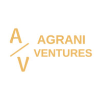 Agrani Ventures Logo