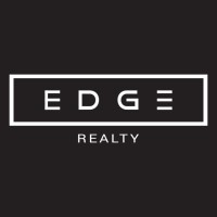 Edge Realty Dubai Logo