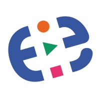 Villette Emploi Logo