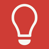 Cursinho 4 de Dezembro Logo