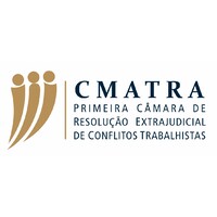 CMATRA Logo