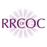 Resource Recovery Center of Orange County Logo
