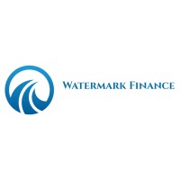Watermark Finance Logo