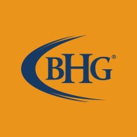 BHG Patient Lending Logo