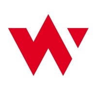 Welders Supply & Gases Logo
