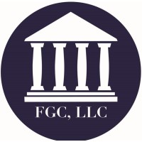 Forum Group Connecticut, LLC Logo
