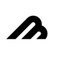 Memorii Investments Logo