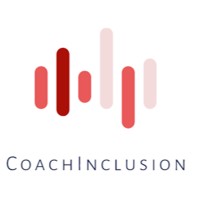 CoachInclusion Logo