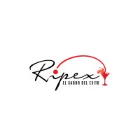 Ripex Logo