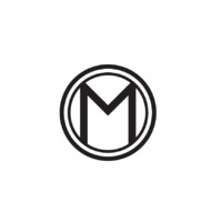 MAISHA Logo