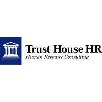Trust House HR Logo