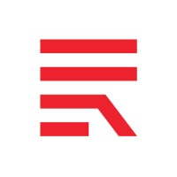 REKTO Logo