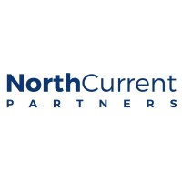 NorthCurrent Partners Logo