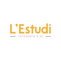 LEstudi Logo